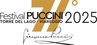 festival puccini 2025